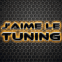 "J'aime le tuning!"