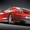 F430 au d�marrage