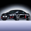 Audi R8 Tun�e