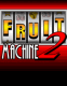 Machine � sous Fruit 2