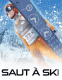 Saut � ski 2012