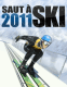 Saut � ski 2011